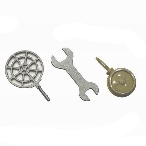 Battle gear toys 778 - toys,