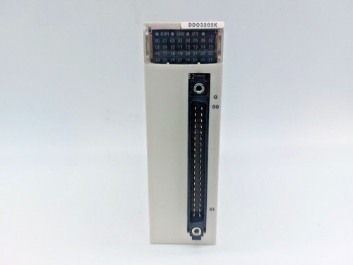 Schneider electric modicon bmx - electric,