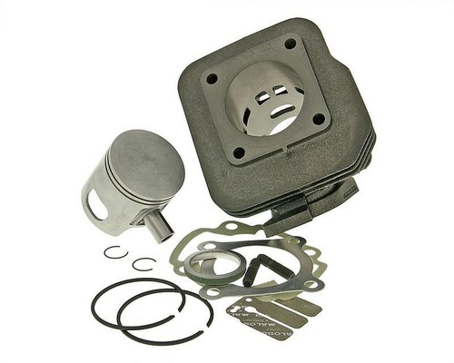 Kit cylindre 70cc - , malossi