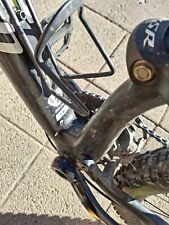 2012 specialized epic evo expert carbon 29er