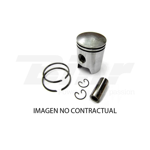 34565 compatible avec suzuki - 34565,