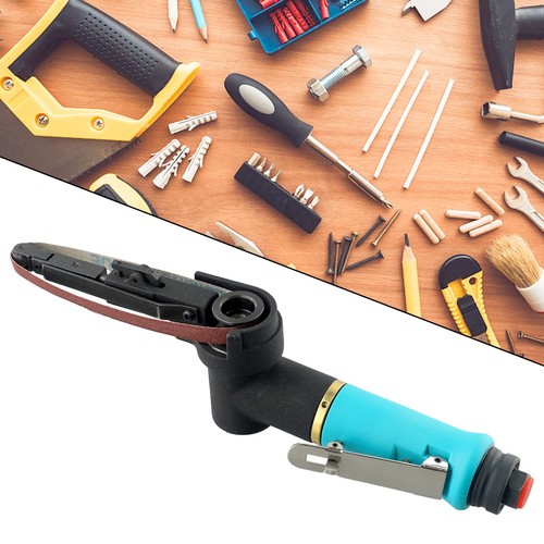 330mm air belt - air,