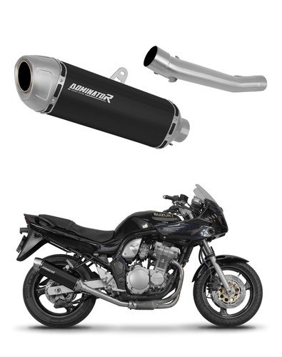 Gsf bandit 1200 - gsf, 2000
