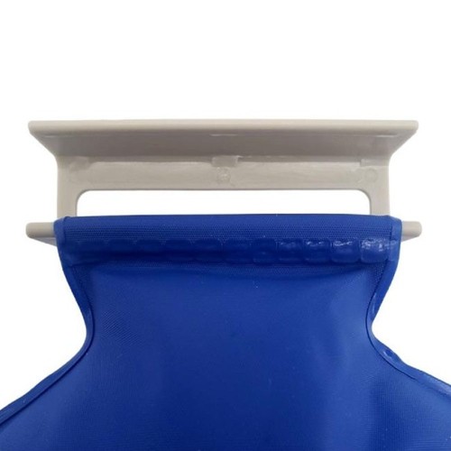 Sac eco chasse eau - eco, d'eau