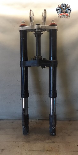 Fourche aprilia 1000 - rsv, de