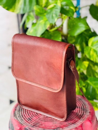 9x11 messenger mallette - messenger,