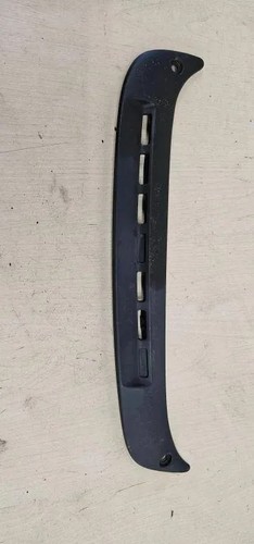 Kia retona garniture - kia, ce