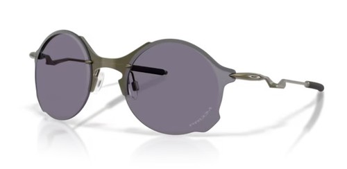 Oakley tailend 6026 - oakley, ti