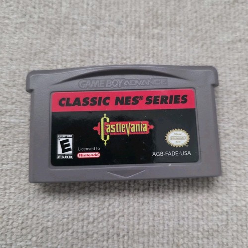 Nintendo classic nes - nintendo, series
