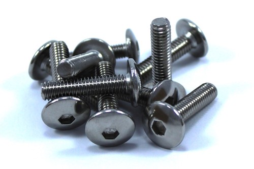 10x inox moto tête - 10x, de