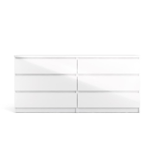 Pemberly row engineered - row, 6