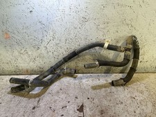 Toyota Yaris XP210 2023