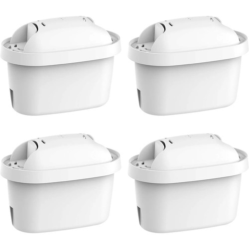 Waterdrop cartouche filtre - cartouche,