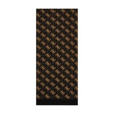 GUESS Écharpe Femme Homme