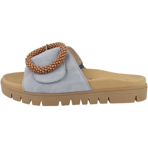 Gabor 745 mule - mule, femmes
