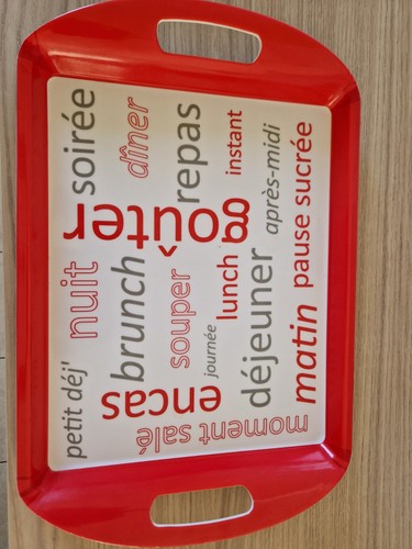 Plateau service - de,