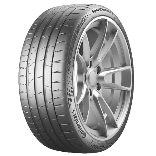 Pneus continental con - pneus,