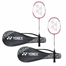 Yonex ZR 100 Léger Aluminium