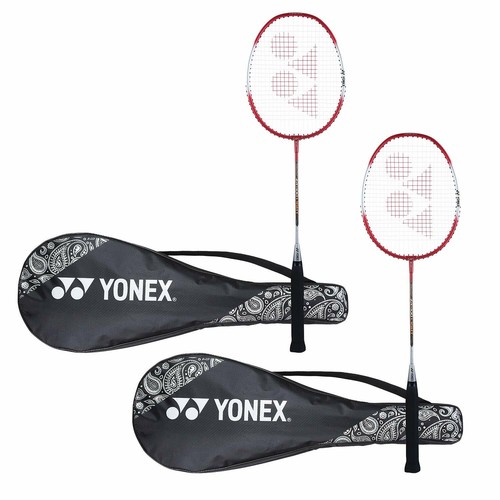 Yonex 100 léger aluminium - yonex,