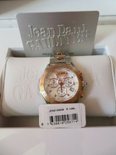 MONTRE Homme Jean Paul