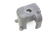 CACHE CYLINDRE - MBK BOOSTER