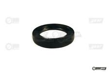 Triumph TR7 TR8 5 Vitesse Axe Différentiel Pignon Joint