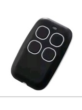 Télécommande Universelle 4