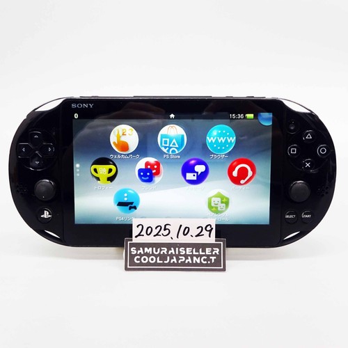 Console sony playstation - console,
