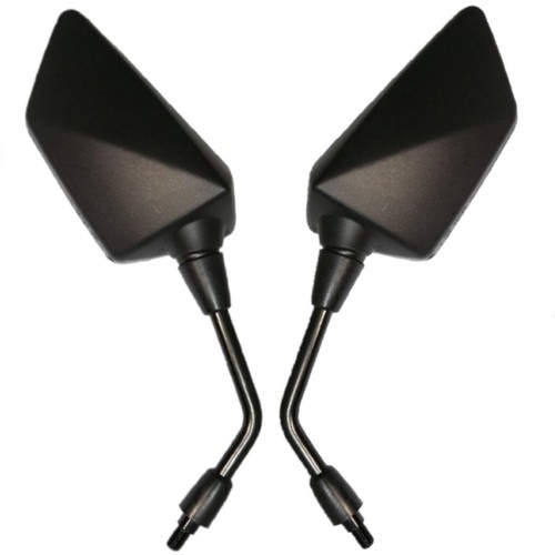 Paire rétroviseurs jmp - paire,