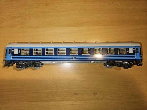 Märklin 4116 - h0,