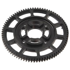 RC Helicopter Main Gear