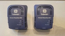 Bewan Powerline E85 Plus Duo