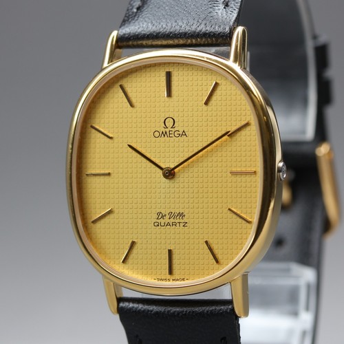 Montre homme omega - montre,