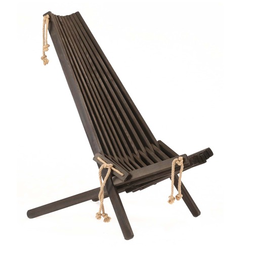 Chaise longue jardin en - chaise,