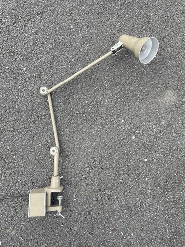 Lampe rinaldo bertoni - rinaldo,