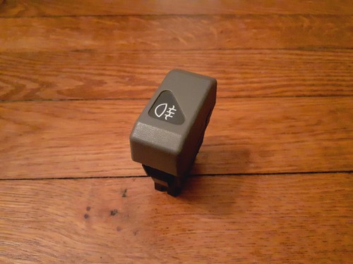 Interrupteur renault clio - renault,
