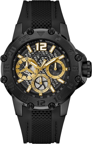 Guess contender gw0640g2 - guess,