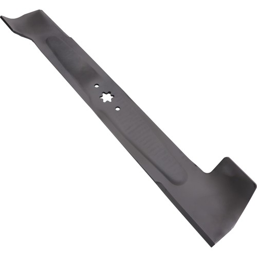 Couteau 60cm mtd - pinto, e-start