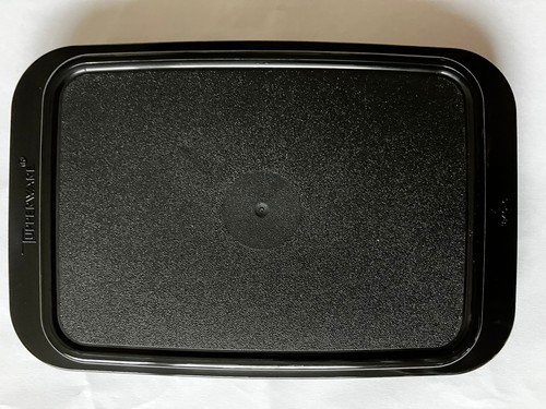 Pièce détachée base du - détachée",