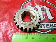 Montesa Cota 348 & 348 Trail