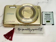 Appareil photo numérique