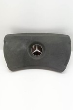 MERCEDES-BENZ SL R107 380