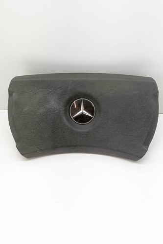 Mercedes benz r107 - sl,