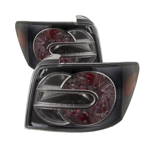 For mazda 7 - for, 07-12