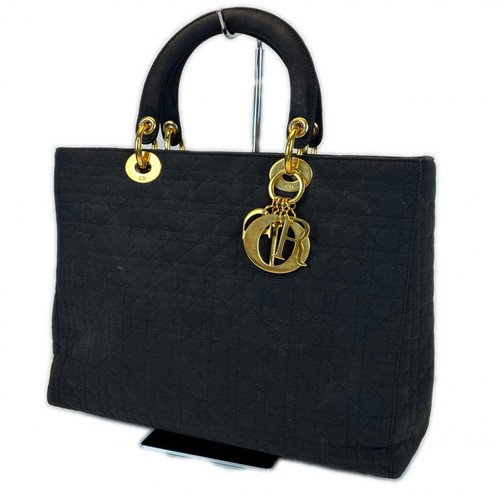 Sac main dior lady - sac,