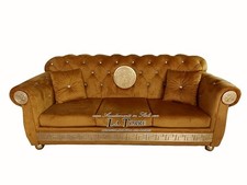 Canapé Lit 3 Places Réseau