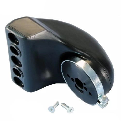 Polini filtre air - polini, piaggio