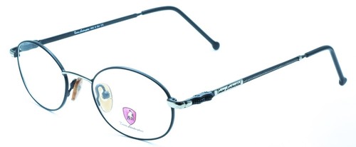 Montures lunettes optiques - de,