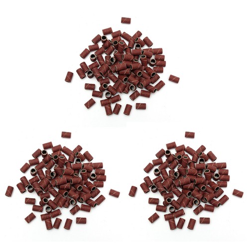 300pcs embouts ponceuse - embouts,