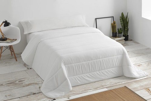 Degrees home calid - degrees,